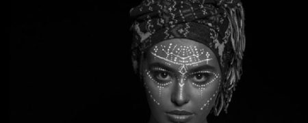 پایان «ریحانه پارسا» در ایران با انتشار عکس نیمه برهنه