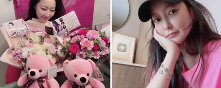 دیدار با کیم هی سان؛ پزشک اعظم سریال «سرنوشت» کره