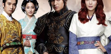 زمان پخش سریال کره‌ای سرنوشت (ایمان) از شبکه تماشا در سال ۱۴۰۴