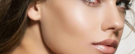 آنچه درباره عمل زاویه دار کردن صورت باید بدانیم