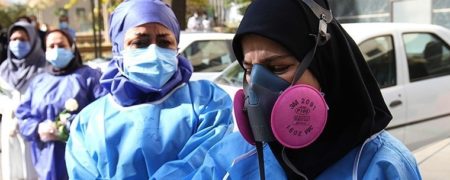 با محدودیت‌های جدید کرونایی در پاییز ۹۹ آشنا شویم