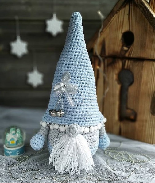 ایده کریسمس