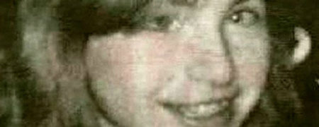 ۱۴ سال بعد از رهایی از زندان جنسی پدر، الیزابت فریتزل چه می کند؟