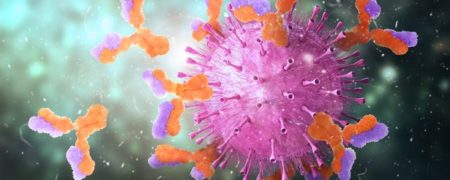 کرونای انگلیسی چیست؟ هر آنچه که باید در مورد نسخه جدید کرونا بدانید