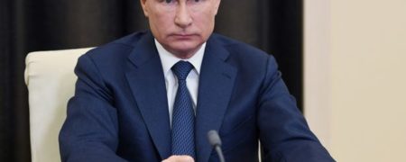 شکایت خانواده بریتانیایی از روسیه به خاطر مرگ تصادفی مادرشان با عامل اعصاب نوویچوک