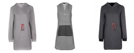 راهنمای خرید تونیک برای خانم ها