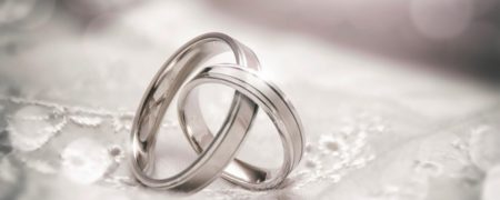 آشنایی با مراحل و روش های مشاوره قبل از ازدواج