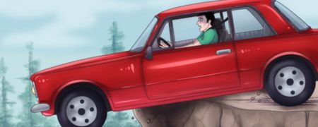 چند آموزش کاربردی برای نجات جان خود در موقعیت های اضطراری