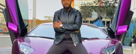 دستگیری میلاد حاتمی مدیر سایت های شرطبندی + ویدئو