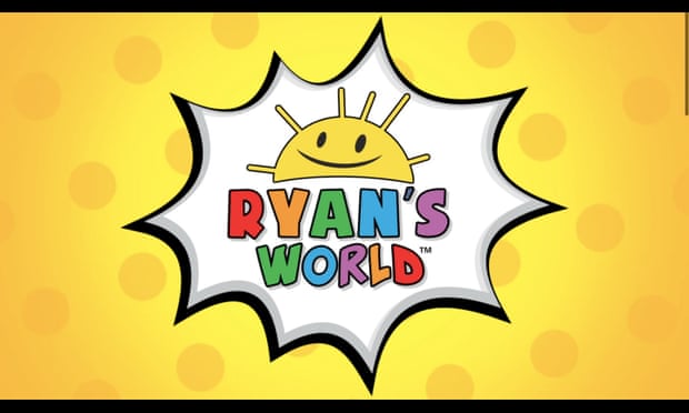 رایان کاجی (Ryan Kaji) 9 سال دارد و از طریق کانال خود در یوتیوب با نام Ryan’s World توانسته 29.5 میلیون دلار درآمد کسب کند.