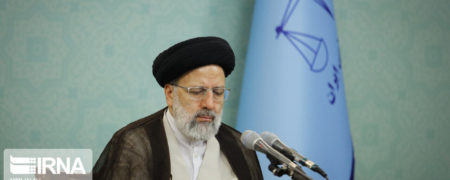 سند تحول قوه قضاییه منتشر شد: انقلاب در عدلیه؟