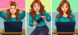 دانشمندان: بازی های ویدئویی برای سلامت روان مفیدند