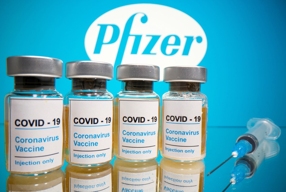ژایر بولسونارو رییس جمهور برزیل مدعی شده که واکسن کووید-19 می تواند انسان ها را به کروکودیل تبدیل کرده یا زن ها را ریشدار کند.