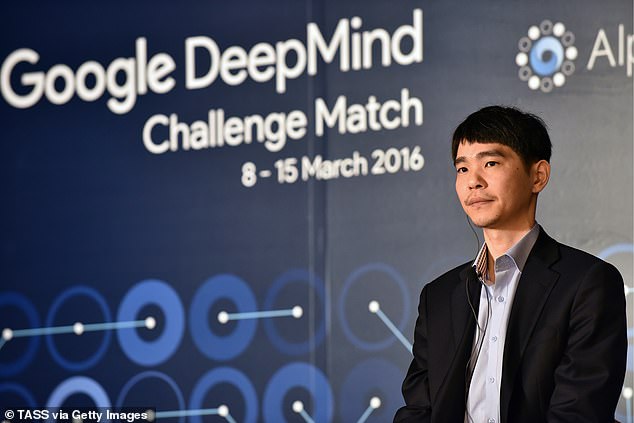 شرکت DeepMind که یک شرکت بریتانیایی متعلق به گوگل و فعال در حوزه هوش مصنوعی است مدعی شده یکی از سخت ترین و قدیمی ترین رازهای علم را حل کرده است.