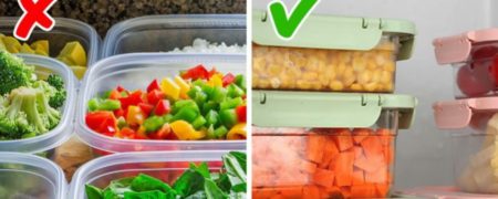 ۱۰ تغییر ساده در سبک زندگی خود برای حفظ محیط زیست