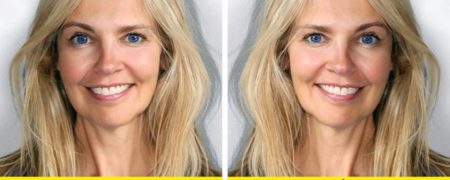 چرا تصویری که از خودمان می بینیم با تصویر دیگران از ما متفاوت است؟