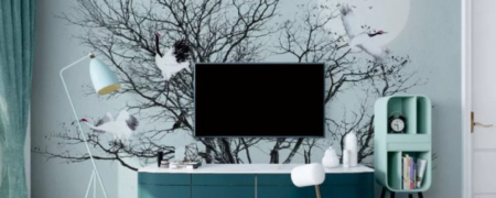 بازسازی ساختمان