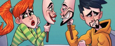 این نشانه‌ها می‌گویند شما و شریک عاطفی‌تان باهم غریبه شده‌اید