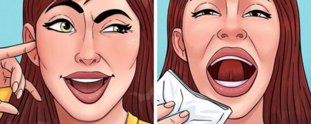 چند ترفند برای خلاصی از موقعیت های ناخوشایند