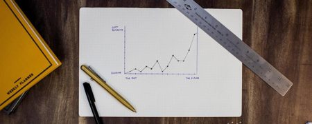 چرا به حسابدار شخصی نیاز داریم؟