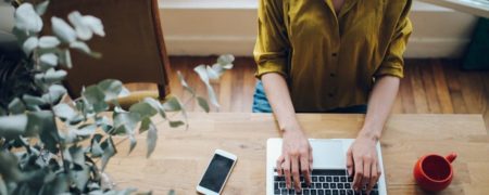 برای خنثی کردن مضرات یک روز عدم تحرک دقیقاً چقدر باید ورزش کرد؟