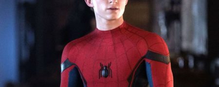 آخرین خبرها در مورد شخصیت‌ها و تاریخ اکران سومین فیلم Spider Man با بازی تام هالند