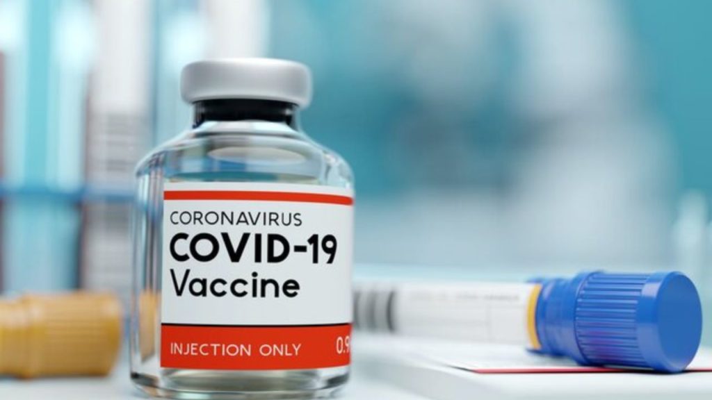 مینو محرز: واکسن ایرانی کرونا مشابه واکسن چین و روسیه بوده و ۷۰ درصد اثربخش است