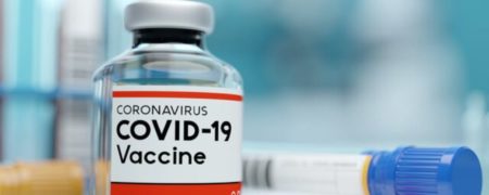 مینو محرز: واکسن ایرانی کرونا مشابه واکسن چین و روسیه بوده و ۷۰ درصد اثربخش است