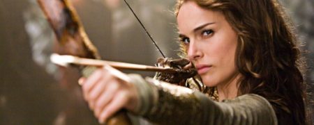 دانشمندان: زنان در دوران ماقبل تاریخ شکارچی بودند