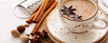 چای ماسالا چیست؟ با طرز تهیه و خواص آن آشنا شوید