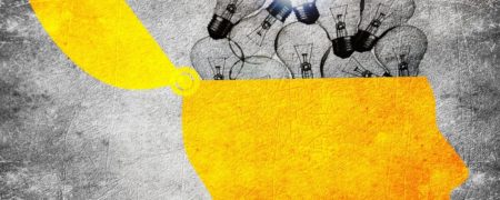 محرک تصویری سابلیمینال چیست و چگونه بر تصمیم گیری‌های ما تاثیر می گذارد؟