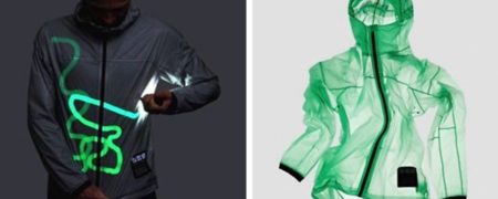 اختراعات جدیدی که زندگی را راحت تر می کنند