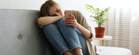 تنهایی و انزوای دوران شیوع کرونا با مغز ما چه می کند؟