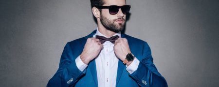 ۵ تاثیر سبک لباس پوشیدن بر موفقیت، میزان کارآیی و تصویرتان در نگاه دیگران