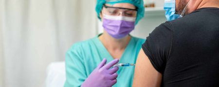 چه کشورهایی تاکنون واکسن کرونا را خریداری کرده اند و کدام پرفروش تر است؟