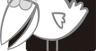 انتشارات کلاغ سپید در بانک کتاب آنلاین بیستک