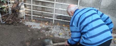 اعتراف بهلول به دفن «شیما» در حیاط؛ پدر واقعی شیما کیست؟