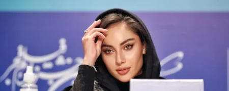بیوگرافی ترلان پروانه؛ از حضور در تیزر تبلیغاتی در ۳ سالگی تا نامزد عنوان زیباترین زن دنیا!