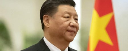 ادعای جدید چین: کرونا از استرالیا شروع شده