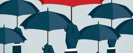 جزییات امروز پذیره نویسی «اتکاسا» در فرابورس