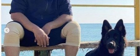 انتقاد عجیب مجری شبکه ۵ از ورزش روحانی خلع لباس شده