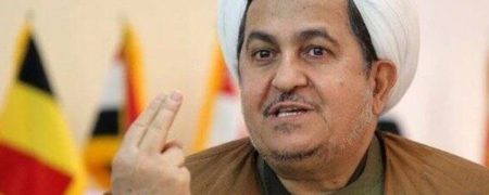 محمد علی زم؛ پدر «روح الله زم» کیست؟