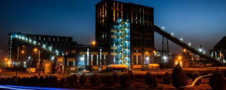 جزییات جدید عرضه اولیه «اپال»: قابل توجه سهامداران این ۴ سهم