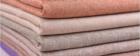 در مورد پارچه دورس و کاربرد زمستانی آن چه می دانید