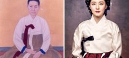 «شین سایمدانگ» کره‌ای به روایت یانگوم
