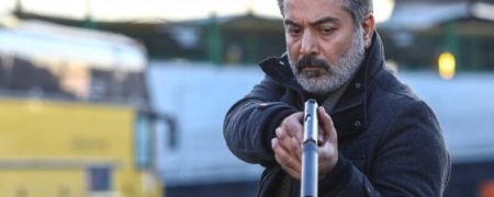 دیدار با «کمال»: مدیر تیم ضد جاسوسی وزارت اطلاعات و دیالوگ «جو بایدن»