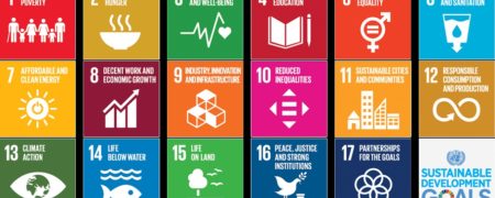 سند جنجالی ۲۰۳۰ چه می گوید؟ دولت موافق و مجلس مخالف