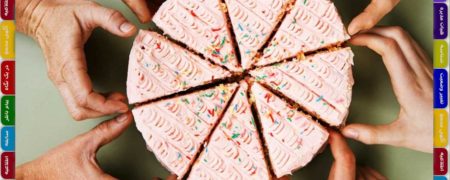 گزارش تقسیم سود شرکت های بورسی در نیمه دوم سال ۹۹