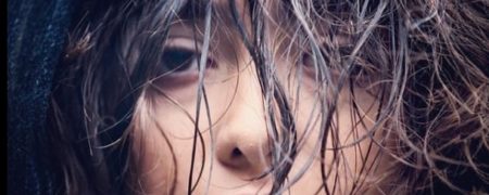 اینستاگردی: از قمار «شادمهر» تا افشاگری «ریحانه» و جنجال «بهاره»