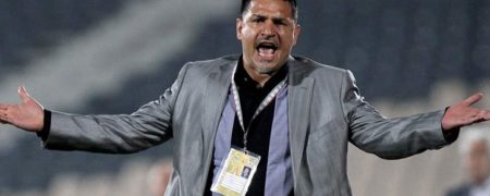 جزییات مذاکره علی دایی با مالک ایرانی باشگاه اورتون انگلستان